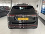 Volkswagen Tiguan 1.5 eHybrid R-Line Edition 272 PK Black-Style Panoramadak , Headup , Dynamic Light, Trekhaak, Leer , Massage stoelen