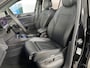 Volkswagen Tiguan 1.5 eHybrid R-Line Edition 272 PK Black-Style Panoramadak , Headup , Dynamic Light, Trekhaak, Leer , Massage stoelen