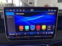 Volkswagen Tiguan 1.5 eHybrid R-Line Edition 272 PK Black-Style Panoramadak , Headup , Dynamic Light, Trekhaak, Leer , Massage stoelen