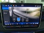 Volkswagen Tiguan 1.5 eHybrid R-Line Edition 272 PK Black-Style Panoramadak , Headup , Dynamic Light, Trekhaak, Leer , Massage stoelen