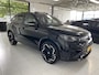 Volkswagen Tiguan 1.5 eHybrid R-Line Edition 272 PK Black-Style Panoramadak , Headup , Dynamic Light, Trekhaak, Leer , Massage stoelen