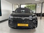 Volkswagen Tiguan 1.5 eHybrid R-Line Edition 272 PK Black-Style Panoramadak , Headup , Dynamic Light, Trekhaak, Leer , Massage stoelen