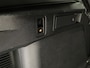 Volkswagen Tiguan 1.5 eHybrid R-Line Edition 272 PK Black-Style Panoramadak , Headup , Dynamic Light, Trekhaak, Leer , Massage stoelen
