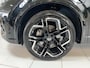 Volkswagen Tiguan 1.5 eHybrid R-Line Edition 272 PK Black-Style Panoramadak , Headup , Dynamic Light, Trekhaak, Leer , Massage stoelen