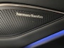 Volkswagen Tiguan 1.5 eHybrid R-Line Edition 272 PK Black-Style Panoramadak , Headup , Dynamic Light, Trekhaak, Leer , Massage stoelen