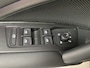 Volkswagen Tiguan 1.5 eHybrid R-Line Edition 272 PK Black-Style Panoramadak , Headup , Dynamic Light, Trekhaak, Leer , Massage stoelen