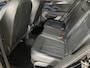 Volkswagen Tiguan 1.5 eHybrid R-Line Edition 272 PK Black-Style Panoramadak , Headup , Dynamic Light, Trekhaak, Leer , Massage stoelen