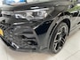 Volkswagen Tiguan 1.5 eHybrid R-Line Edition 272 PK Black-Style Panoramadak , Headup , Dynamic Light, Trekhaak, Leer , Massage stoelen