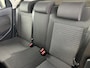 Volkswagen Polo 1.2 TSI Comfortline