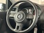 Volkswagen Polo 1.2 TSI Comfortline