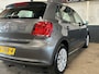 Volkswagen Polo 1.2 TSI Comfortline