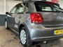 Volkswagen Polo 1.2 TSI Comfortline