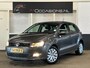 Volkswagen Polo 1.2 TSI Comfortline