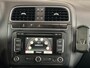 Volkswagen Polo 1.2 TSI Comfortline