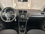 Volkswagen Polo 1.2 TSI Comfortline
