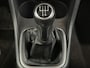 Volkswagen Polo 1.2 TSI Comfortline