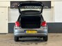 Volkswagen Polo 1.2 TSI Comfortline