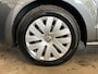 Volkswagen Polo 1.2 TSI Comfortline