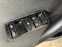 Volkswagen Polo 1.2 TSI Comfortline