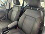 Volkswagen Polo 1.2 TSI Comfortline