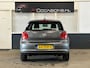 Volkswagen Polo 1.2 TSI Comfortline