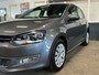 Volkswagen Polo 1.2 TSI Comfortline