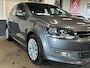 Volkswagen Polo 1.2 TSI Comfortline