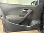 Volkswagen Polo 1.2 TSI Comfortline