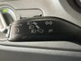 Volkswagen Polo 1.2 TSI Comfortline
