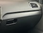 Volkswagen Polo 1.2 TSI Comfortline
