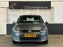 Volkswagen Polo 1.2 TSI Comfortline