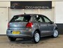 Volkswagen Polo 1.2 TSI Comfortline