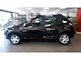 Dacia Sandero 0.9 TCe S&S Stepway Lauréate