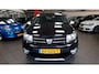 Dacia Sandero 0.9 TCe S&S Stepway Lauréate