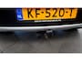 Dacia Sandero 0.9 TCe S&S Stepway Lauréate