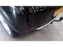 Dacia Sandero 0.9 TCe S&S Stepway Lauréate