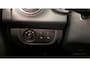 Dacia Sandero 0.9 TCe S&S Stepway Lauréate