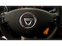 Dacia Sandero 0.9 TCe S&S Stepway Lauréate