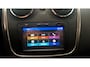 Dacia Sandero 0.9 TCe S&S Stepway Lauréate