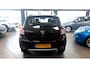 Dacia Sandero 0.9 TCe S&S Stepway Lauréate