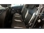 Dacia Sandero 0.9 TCe S&S Stepway Lauréate