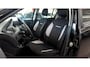 Dacia Sandero 0.9 TCe S&S Stepway Lauréate