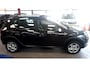 Dacia Sandero 0.9 TCe S&S Stepway Lauréate