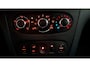 Dacia Sandero 0.9 TCe S&S Stepway Lauréate