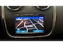 Dacia Sandero 0.9 TCe S&S Stepway Lauréate