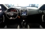 Dacia Sandero 0.9 TCe S&S Stepway Lauréate
