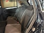 Volkswagen Tiguan 1.5 TSI ACT Highline trekhaak