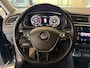 Volkswagen Tiguan 1.5 TSI ACT Highline trekhaak