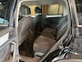 Volkswagen Tiguan 1.5 TSI ACT Highline trekhaak