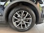 Volkswagen Tiguan 1.5 TSI ACT Highline trekhaak